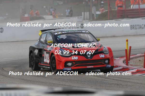 http://v2.adecom-photo.com/images//1.RALLYCROSS/2021/RALLYCROSS_LOHEACRX _2021/EUROPE_RX1/CSUCSU/40A_9329.JPG